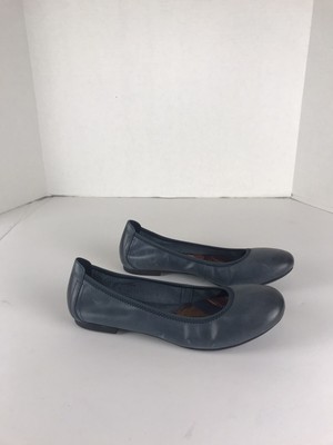 born loafers womens