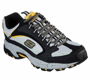 ebay skechers shoes