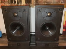 mordaunt short ms25i what hifi