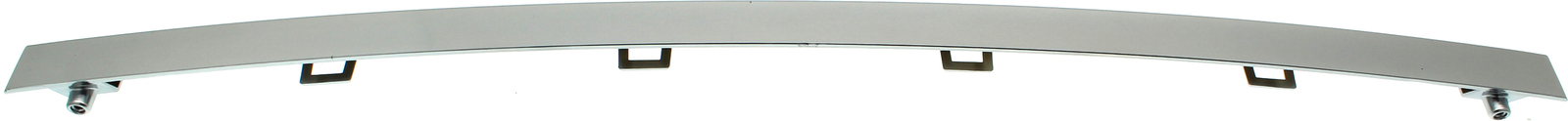 Picture 1