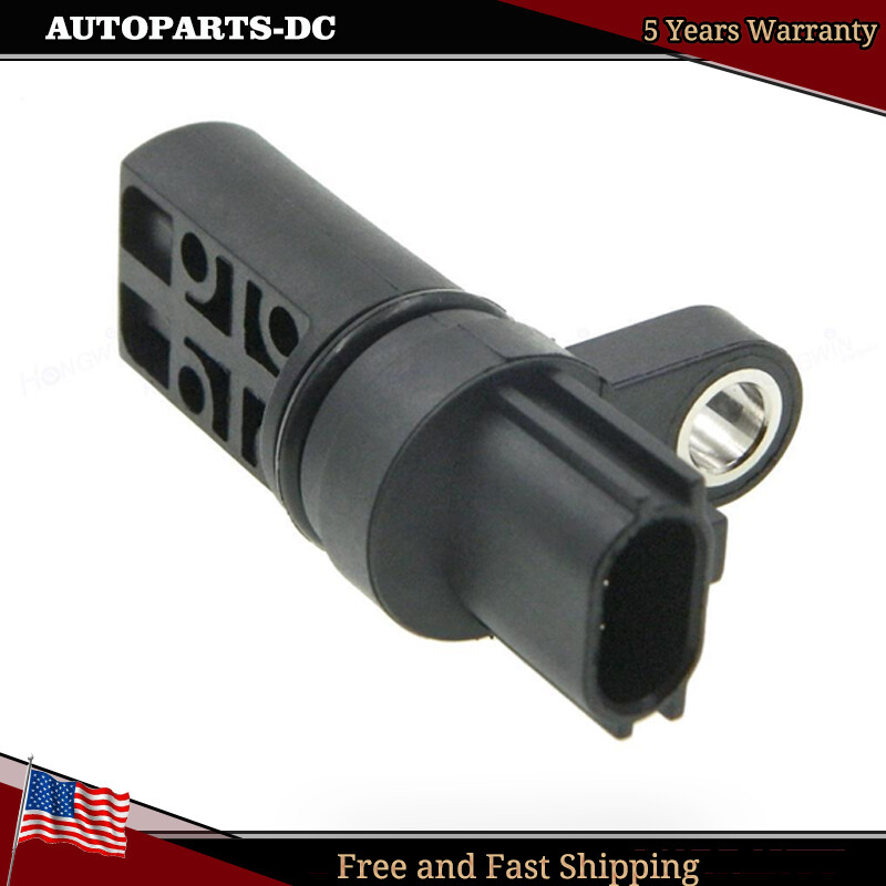 Crankshaft Position Sensor For Nissan Frontier/Pathfinder/Navara 4.0L V6 - Replaces 23731-EA220, 23731-EA20A, SU7825