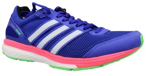 adidas boston boost damen