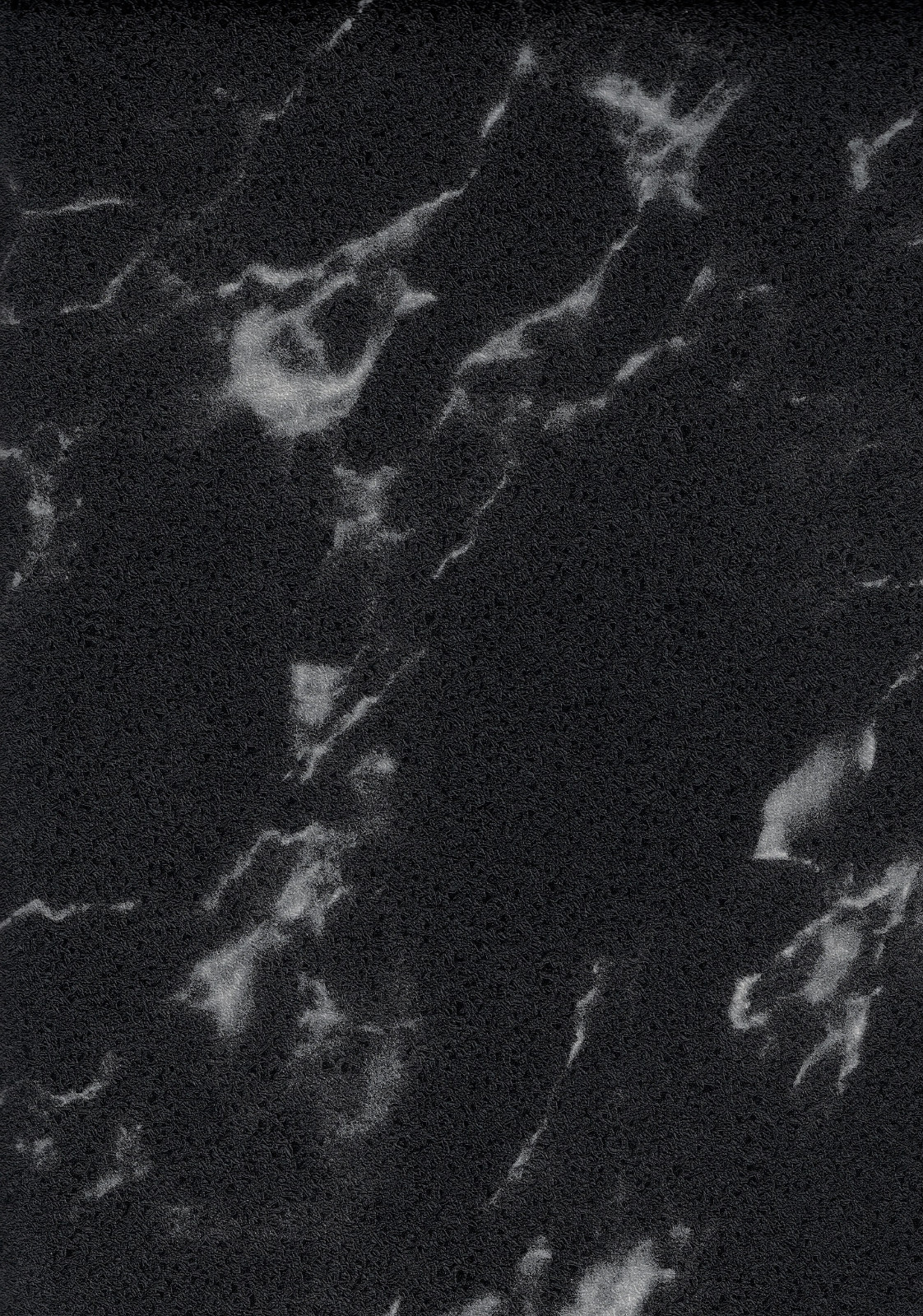 Vlies Tapete Marmor Platten Naturstein Fliesen Steintapete Schwarz Weiss Marble Ebay