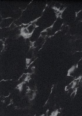 Vlies Tapete Marmor Platten Naturstein Fliesen Steintapete Schwarz Weiss Marble Ebay