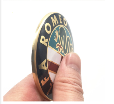 47 Migliori Adesivi Alfa Romeo Nel 2022 (recensioni, Opinioni, Prezzi - Foto 2