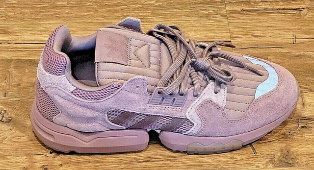 zx torsion purple