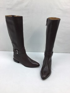 nine west diablo boots
