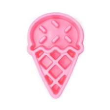 VeryGood_ZippyPaws - Happy Bowl - Slow Feeder Dog Bowl - Up to 10x Sl_Ice