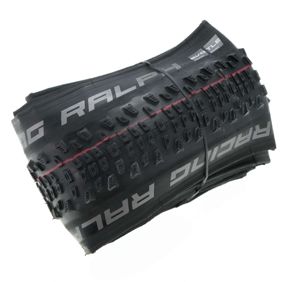 Schwalbe Racing Ralph SnakeSkin Tire 27.5x2.25