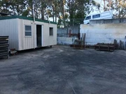 Cabins For Rent In Central Coast Nsw Region Nsw Property For
