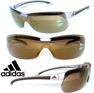 adidas sportbrille gazelle