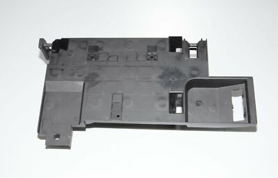 BMW I01 i3 F45 F46 Halter Stromverteiler Bracket current distributor 9265642 LHD