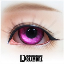 Dollmore14mm Dollmore Eyes K08