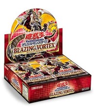 the glory of team rocket japanese booster box Pokemon TCG: JAPANESE The Glory of Team Rocket - Booster Pack