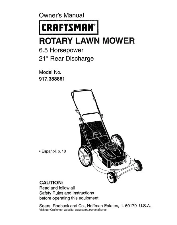 917.388861 deals