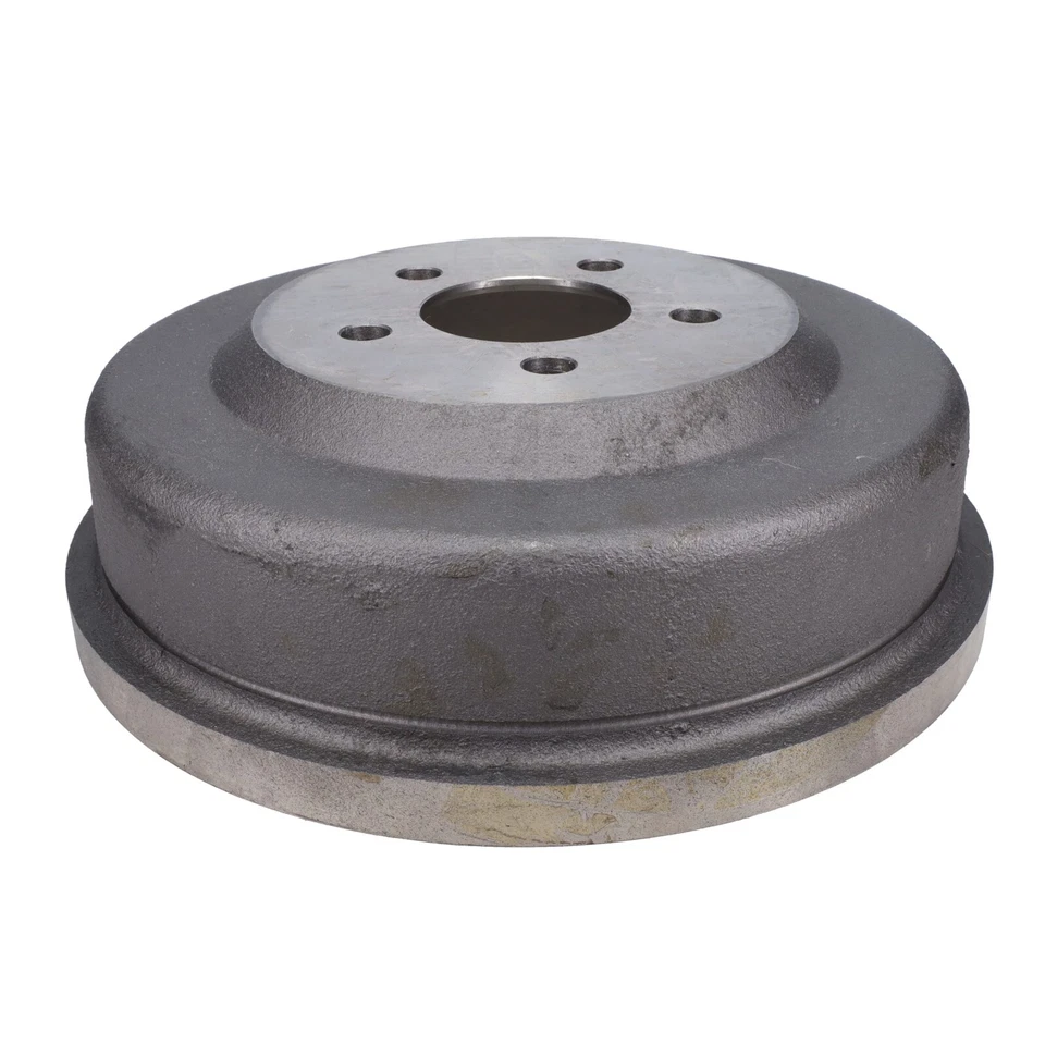 Tambor de freno trasero 11 x 2 1/2, 1963 - 1964 Plymouth Savoy Belvedere Fury 63 64 Foto 2 de 4