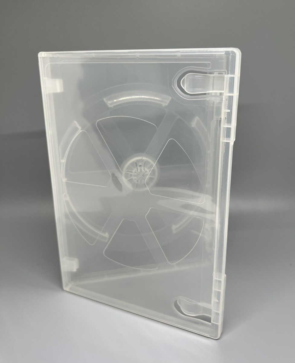 DVD 単品 s-l1200.jpg