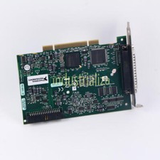 1PC NATIONAL INSTRUMENTS NI PCI 6221 37pin PCI-6221-37