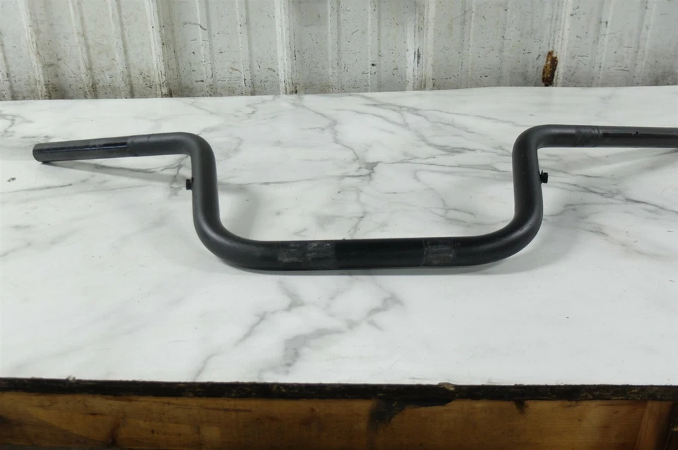 Juego de 14 manillares Polaris Victory Judge 106 Foto 4 de 4