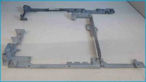 Gehäuse Mainboard Halterung innen Thinkpad SL500 2746 -3