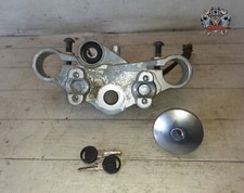 KIT NEIMAN GUZZI 750 NEVADA de 2000 à 2004 - réf : 125