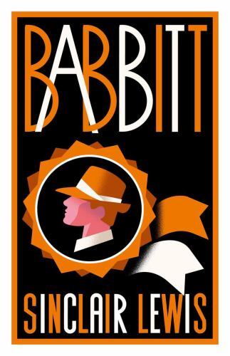 Babbitt - Image 2