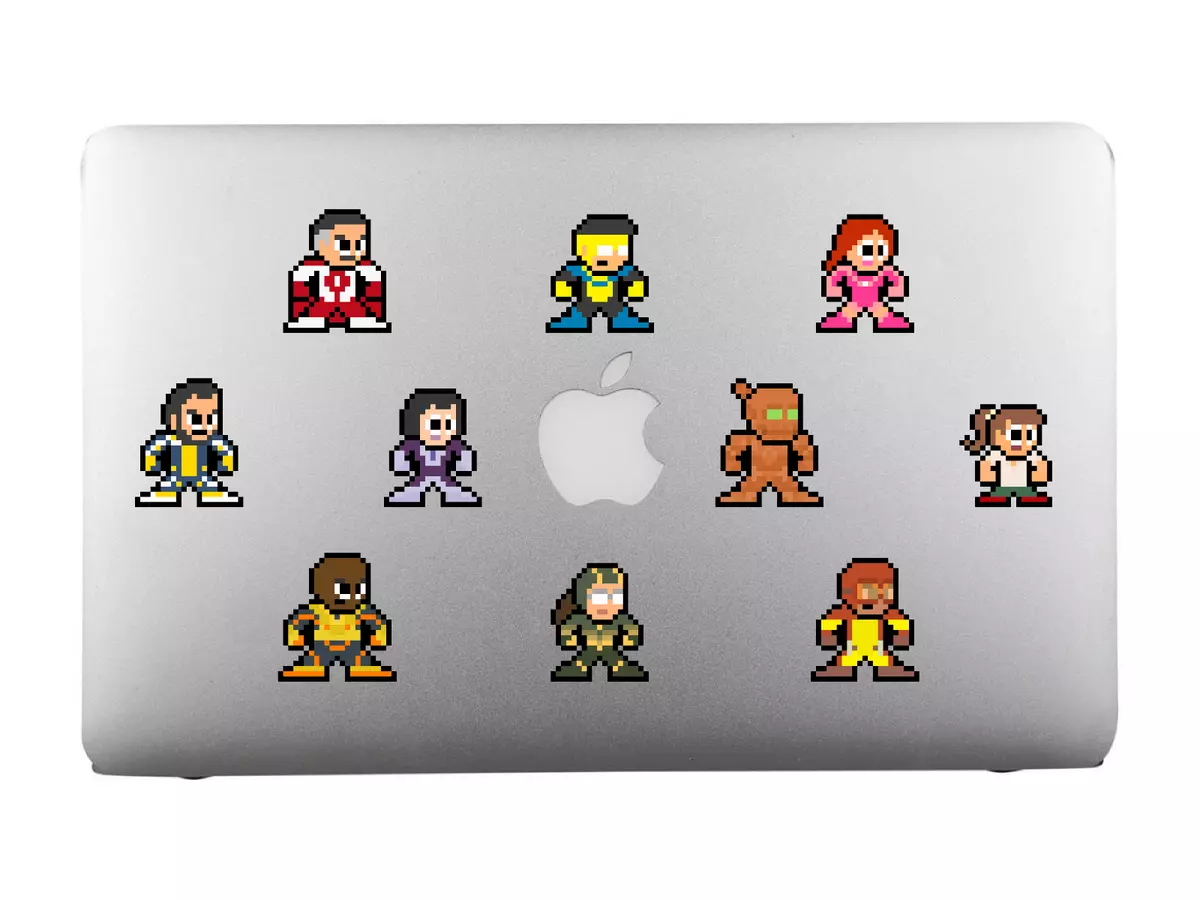 Roblox Memes Laptop Skins for Sale