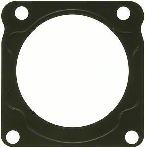 Throttle Body Base Gasket For Subaru — Fuel Injection Mounting Gasket Replacement, AWD & SOHC Compatible
