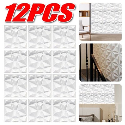 Wandpaneele 3D Wandpaneele 3D Wall Panels Selbstklebend Modern Für Kinderzimmer