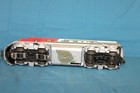 Lionel 2343 Santa Fe F3 A-A Units (Large Red GM Decal)  EXC-      #8 — photo 10