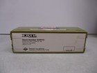Ertl Texaco 1930 Diamond T Fuel Tanker — photo 2