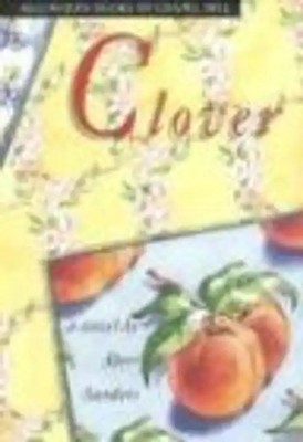 Clover - Sanders, Dori