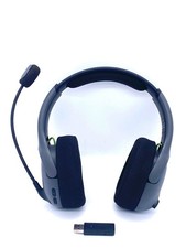 PDP Wireless Stereo Gaming Headset for PlaySt...