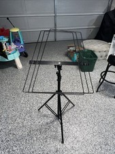 Westcott 2930 Tri-flector And Stand