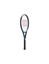 Wilson Ultra 100UL V4.0 racchetta da tennis non cordata