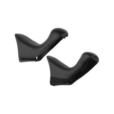 copricomandi ekar 13v disc 484069140 CAMPAGNOLO cambio manubrio