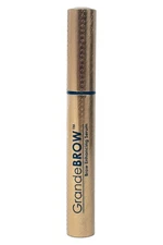 GrandeBROW Brow Enhancing Serum (Clear Serum) 0.1 Ounce