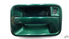 Porte avant et accessoires Fiat ULYSSE