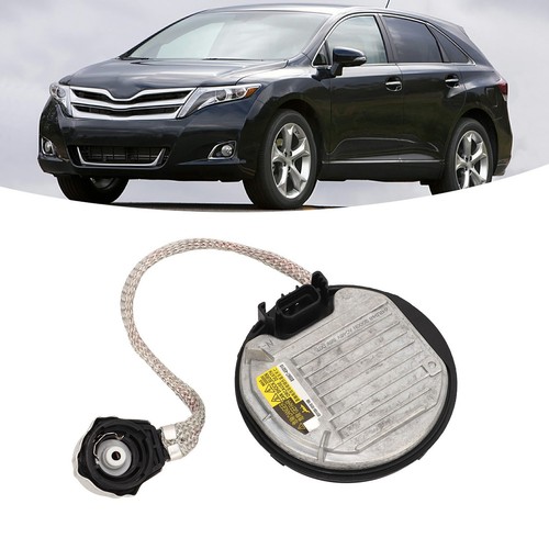 Xenon Ballast Made Of Good Quality Quality Guarantee For Home - Picture 14 of 15