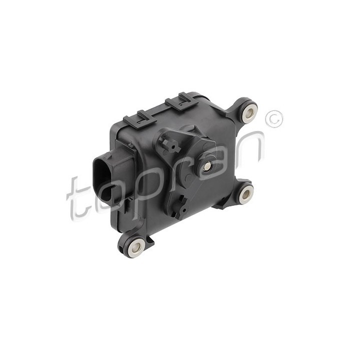 ServoMoteur Chauffage VW Passat Audi A4 Skoda Superb I 8D1820511B moteur de volet de mixage