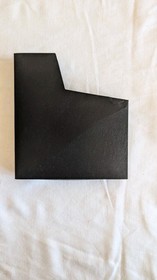 The Adventure of Bayou Billy Nintendo NES - PAL - With Box, Manual And Case !