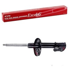 Amortisseur Toyota PICNIC