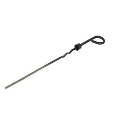 Dipstick AT21534 Fits John Deere 2440 2520 2555 2755 2840 2940 2950 2955 301