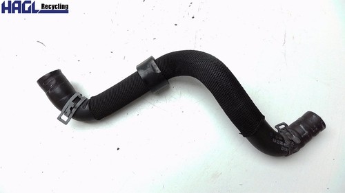 Kühlerschlauch 5Q0122063 VW Golf 1.4 TSI Au/auv 92 KW 125 PS Limousine