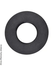 ThorLabs AD2 Adapter for Unmounted Optics