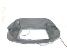Complete Convertible Top Frame Fabric Is Bad Oem 1988 1989 1990 1991 Mazda Rx7 Complete Convertible Top Frame Fabric Is Bad Oem 1988 1989 1990 1991 Mazda Rx7