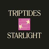 Starlight - Cd - F600Z