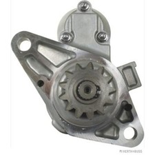 Jakoparts Starter für Lexus Toyota