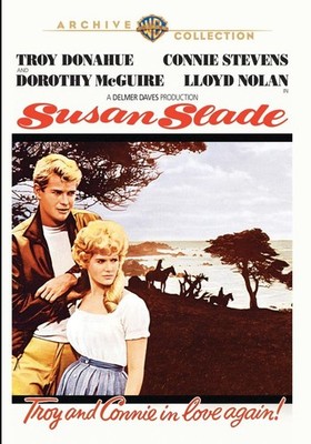 susan-slade-dvd-dorothy-mcguire-grant-williams-kent-smith-lloyd-nolan