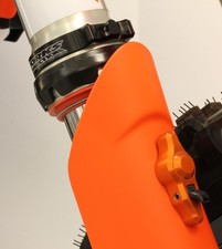 Works Pro Launch Ktm Works Connectio N - 12-605